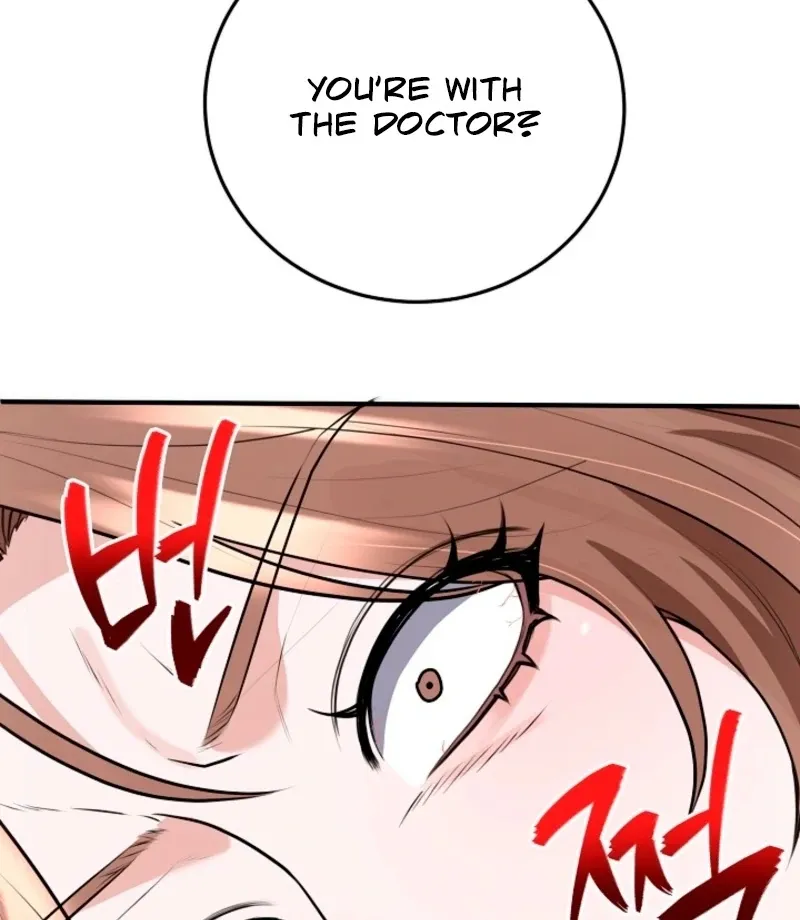 Read Unrequited Love Blind Date chapter 39 image 110 on Lezhin