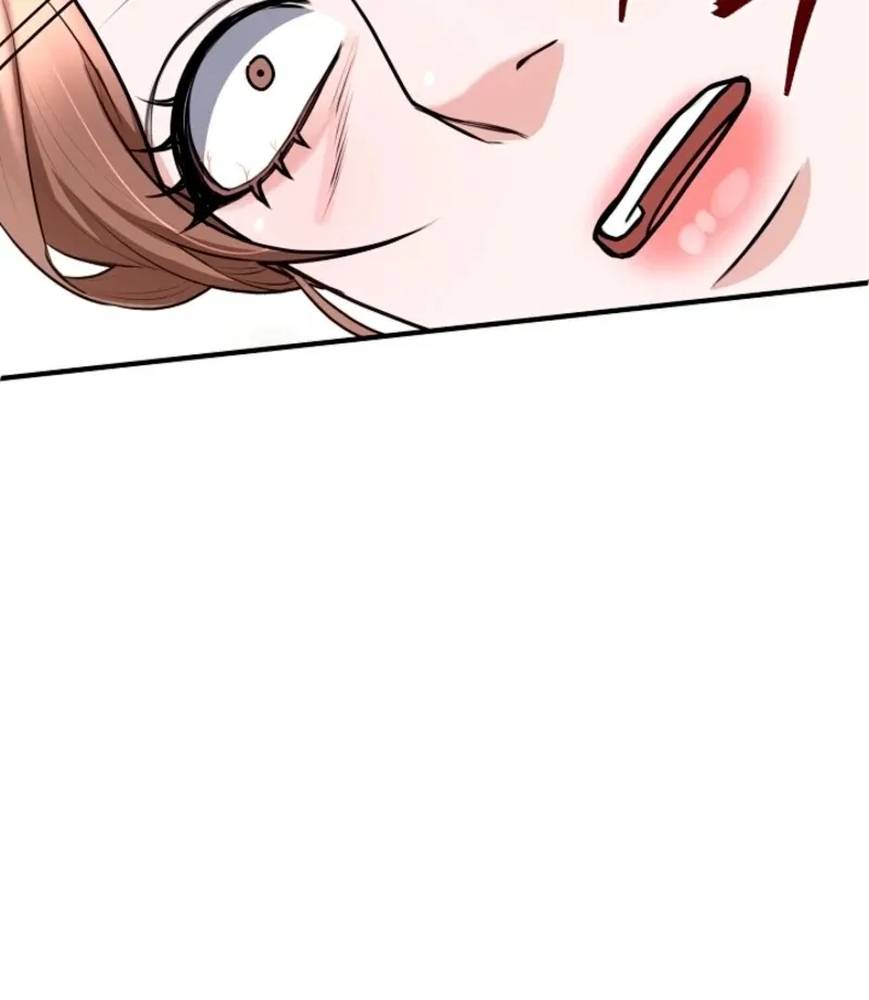Read Unrequited Love Blind Date chapter 39 image 111 on Lezhin