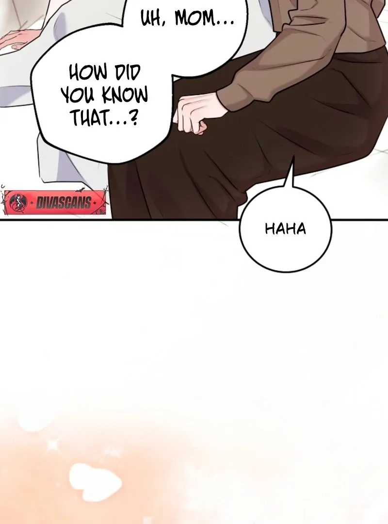 Read Unrequited Love Blind Date chapter 39 image 113 on Lezhin