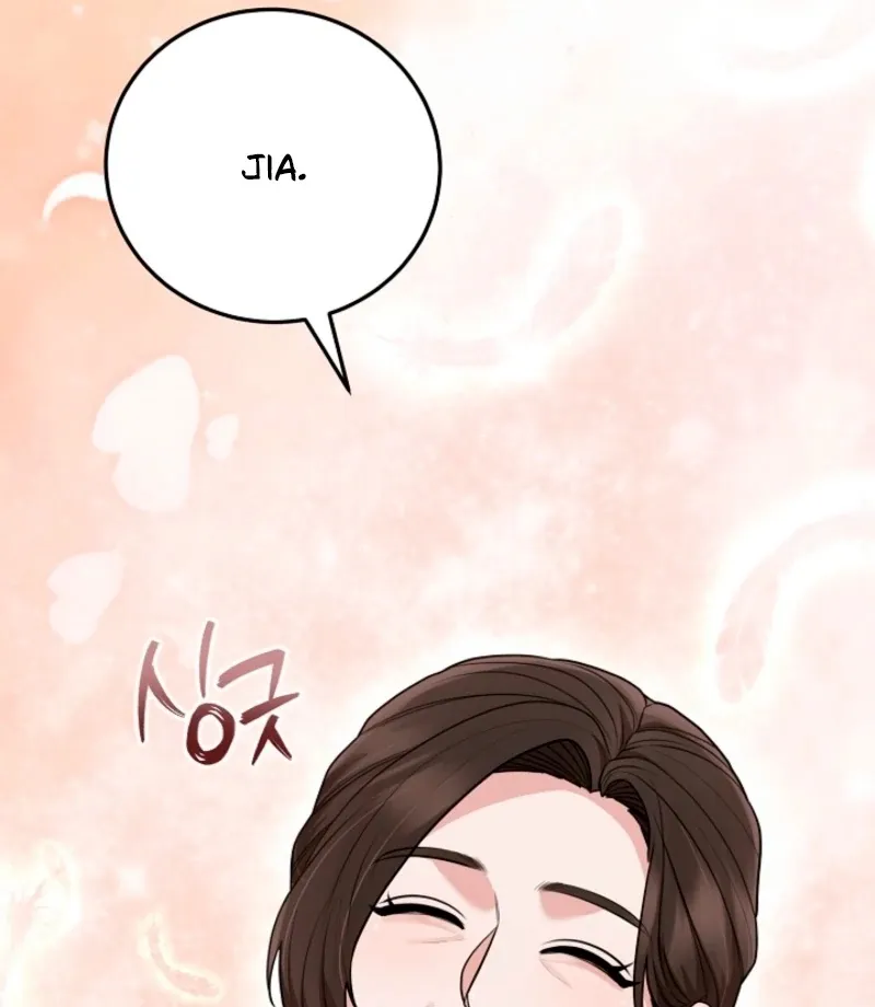 Read Unrequited Love Blind Date chapter 39 image 114 on Lezhin