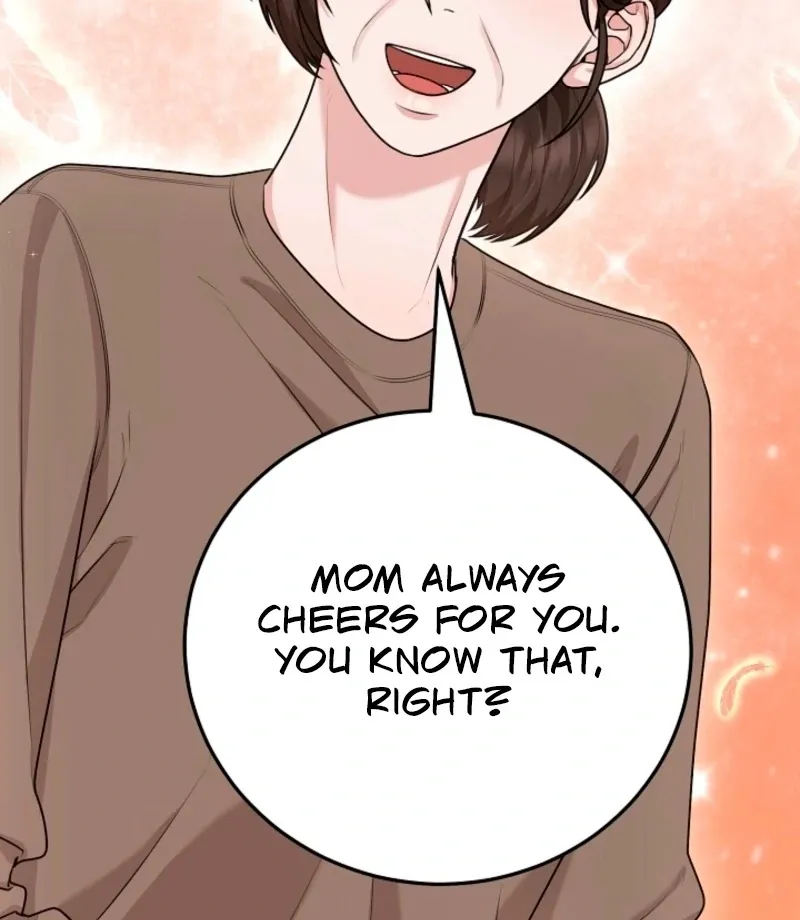 Read Unrequited Love Blind Date chapter 39 image 115 on Lezhin