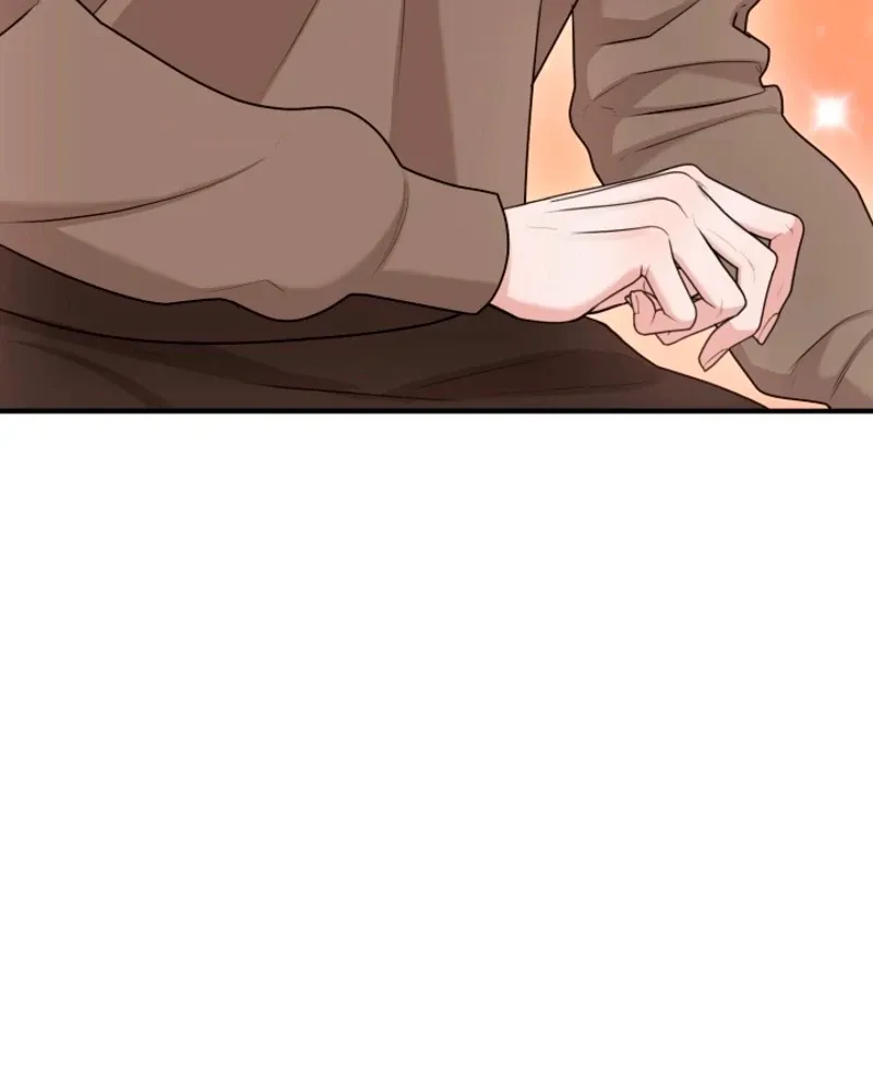 Read Unrequited Love Blind Date chapter 39 image 116 on Lezhin