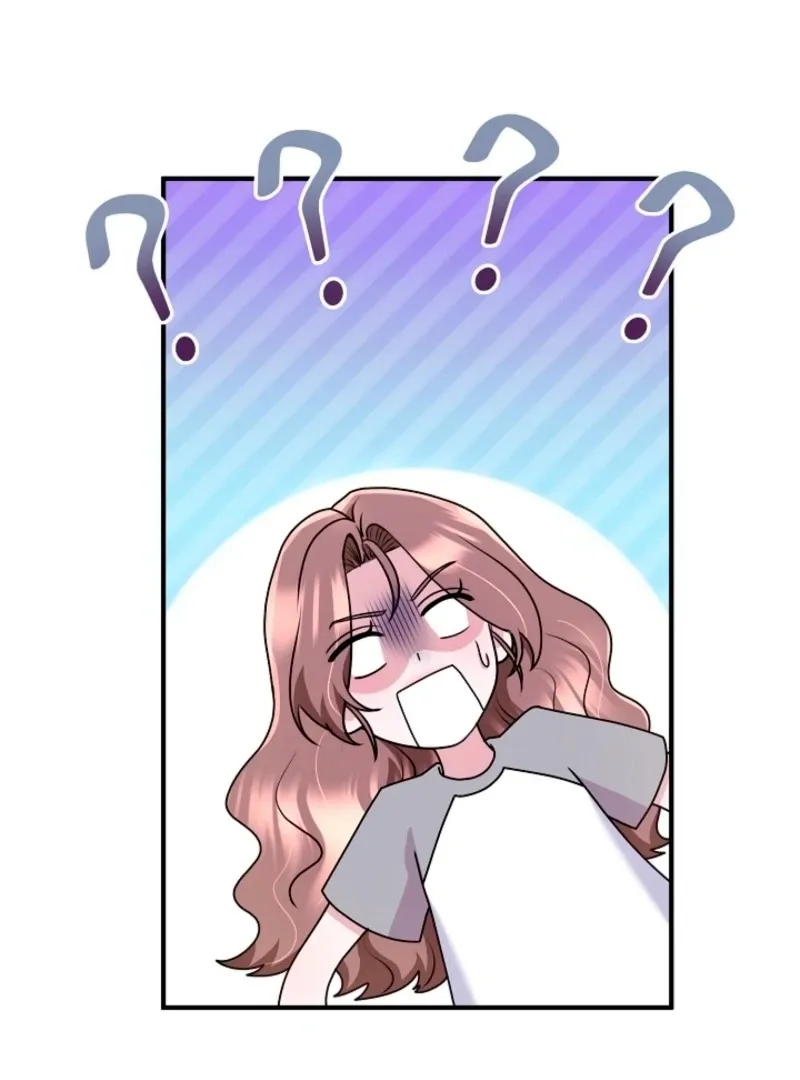 Read Unrequited Love Blind Date chapter 39 image 117 on Lezhin