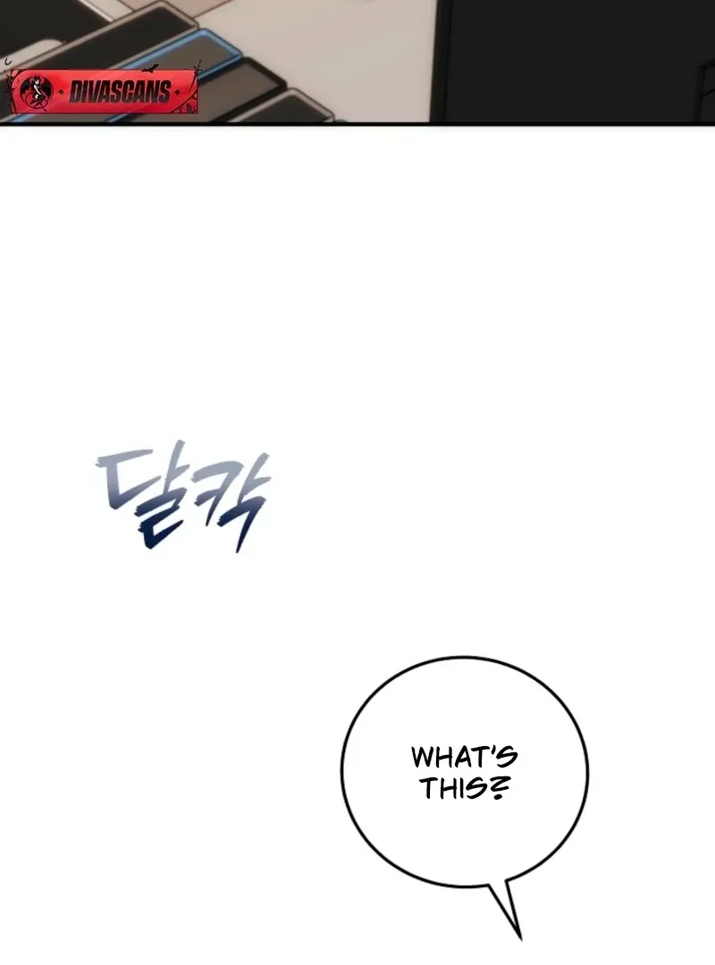 Read Unrequited Love Blind Date chapter 39 image 121 on Lezhin