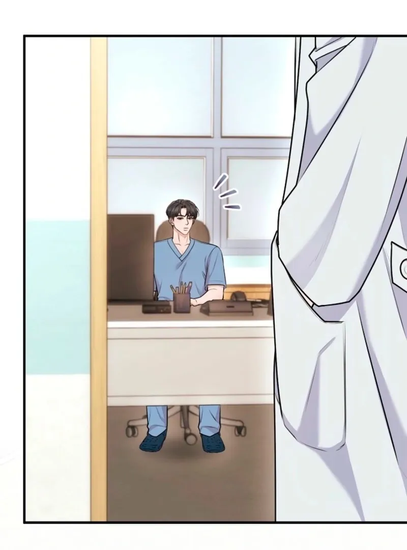 Read Unrequited Love Blind Date chapter 39 image 122 on Lezhin