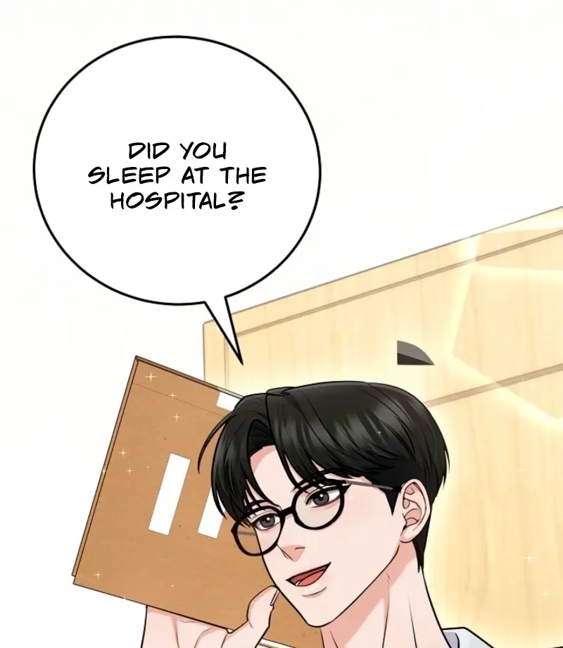 Read Unrequited Love Blind Date chapter 39 image 123 on Lezhin