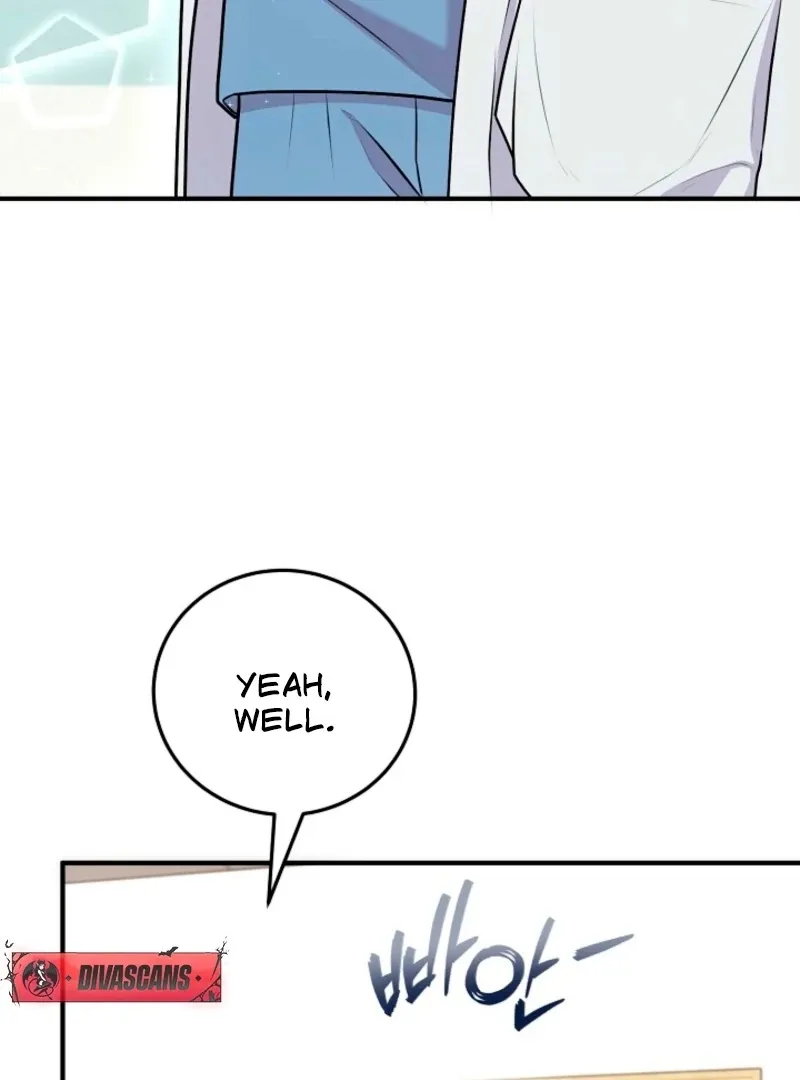 Read Unrequited Love Blind Date chapter 39 image 125 on Lezhin