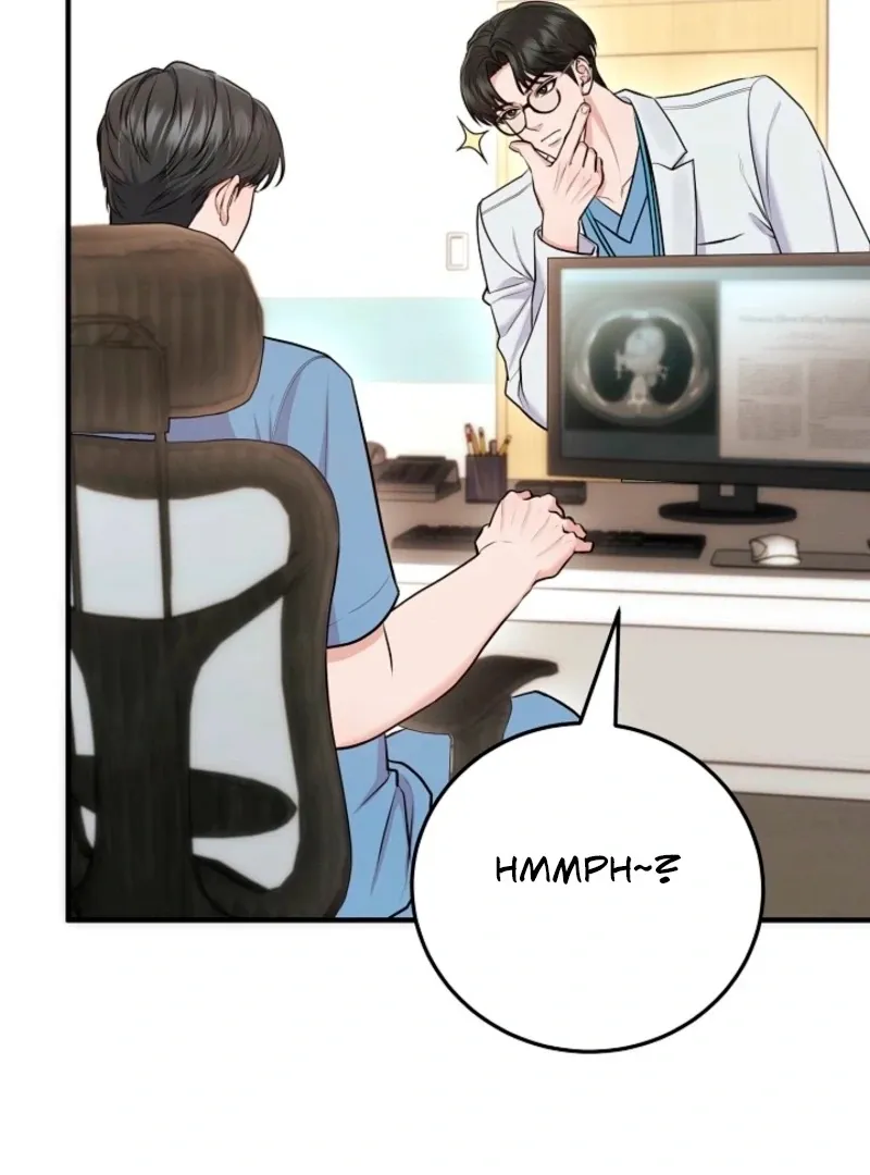 Read Unrequited Love Blind Date chapter 39 image 126 on Lezhin