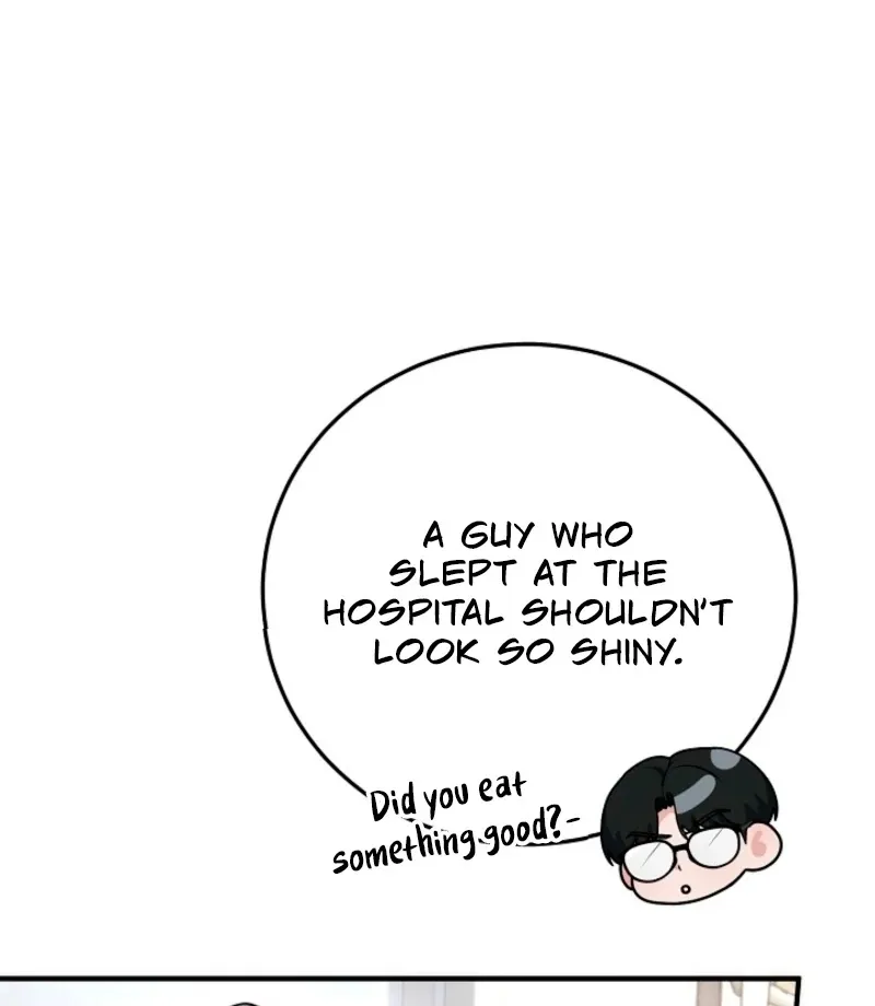 Read Unrequited Love Blind Date chapter 39 image 127 on Lezhin
