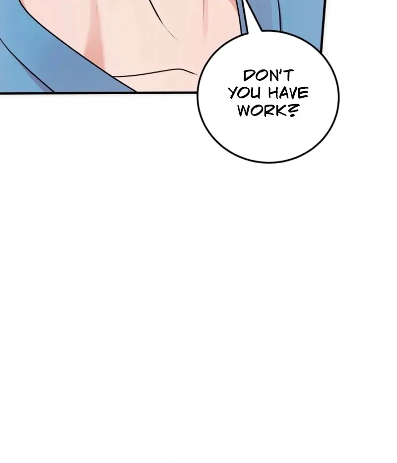 Read Unrequited Love Blind Date chapter 39 image 129 on Lezhin