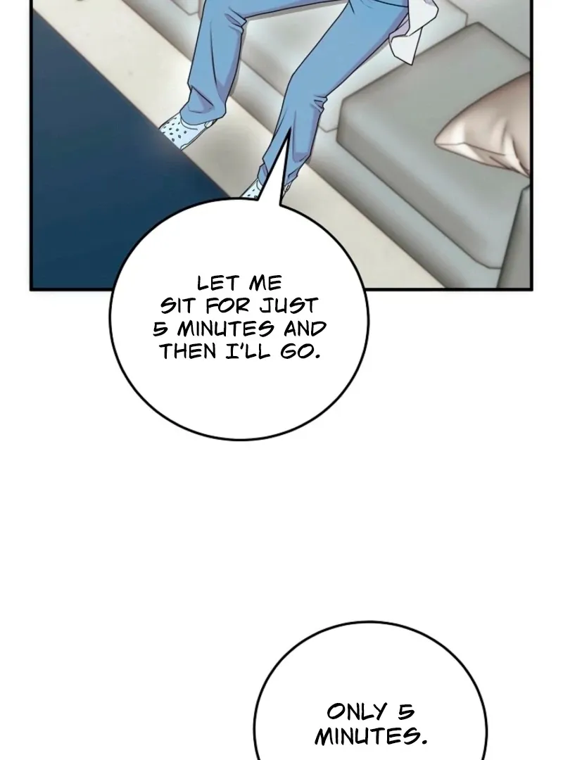 Read Unrequited Love Blind Date chapter 39 image 131 on Lezhin