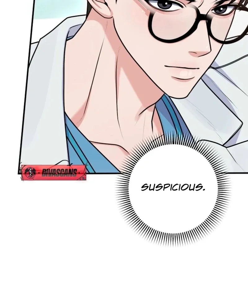 Read Unrequited Love Blind Date chapter 39 image 133 on Lezhin