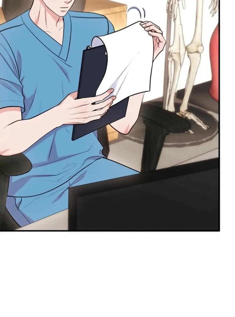 Read Unrequited Love Blind Date chapter 39 image 135 on Lezhin