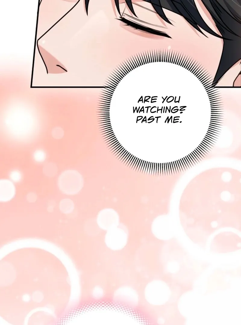 Read Unrequited Love Blind Date chapter 39 image 14 on Lezhin