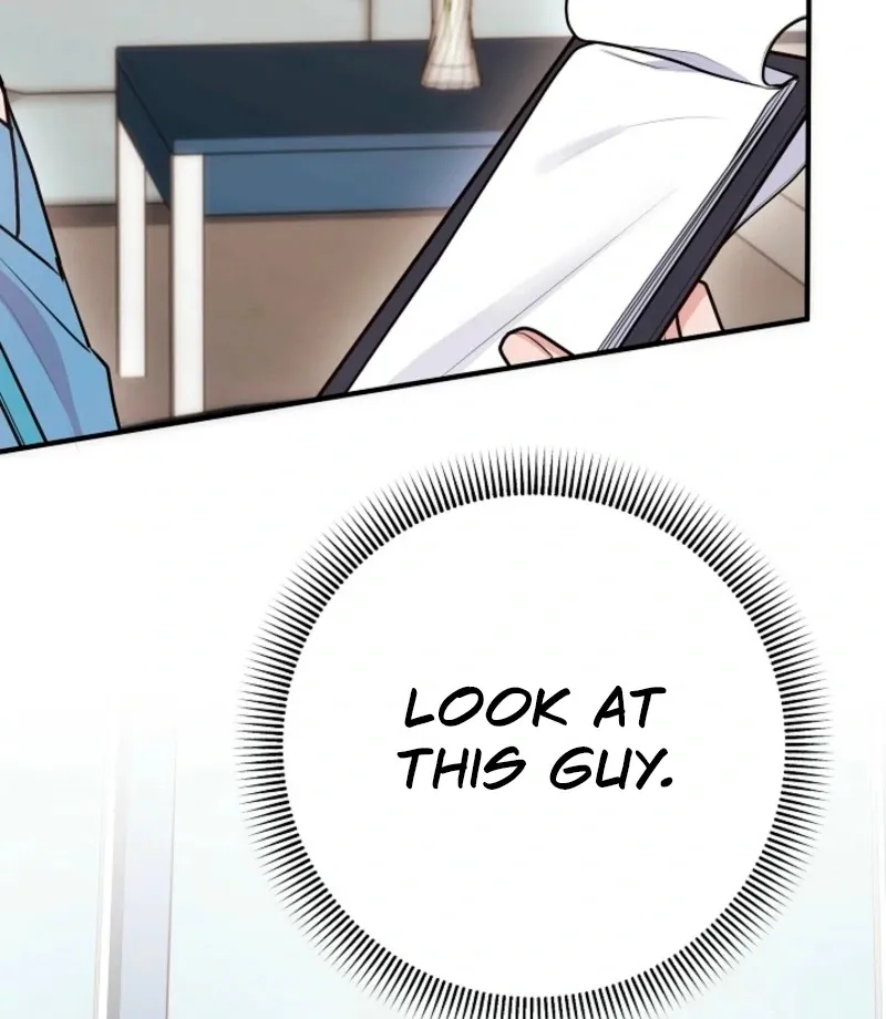 Read Unrequited Love Blind Date chapter 39 image 141 on Lezhin