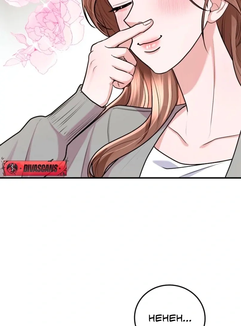 Read Unrequited Love Blind Date chapter 39 image 17 on Lezhin