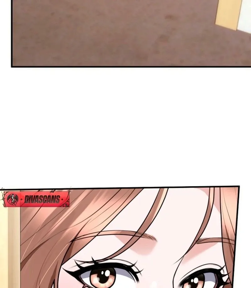 Read Unrequited Love Blind Date chapter 39 image 2 on Lezhin