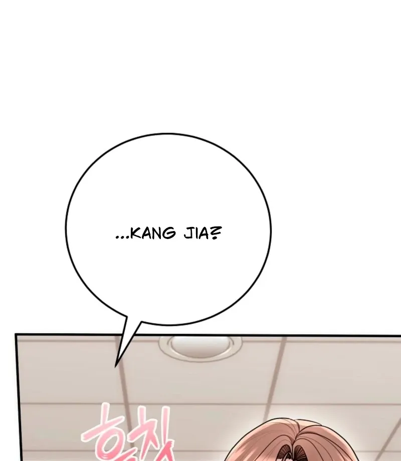 Read Unrequited Love Blind Date chapter 39 image 20 on Lezhin