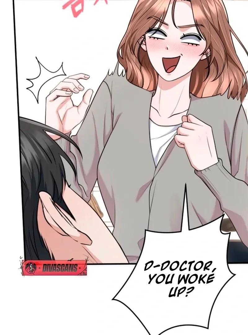 Read Unrequited Love Blind Date chapter 39 image 21 on Lezhin