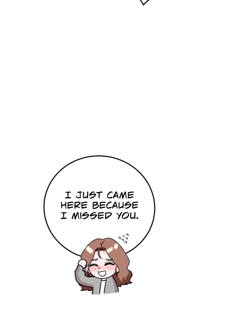 Read Unrequited Love Blind Date chapter 39 image 22 on Lezhin
