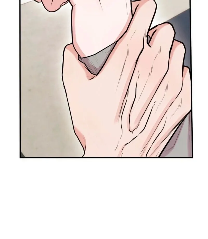 Read Unrequited Love Blind Date chapter 39 image 24 on Lezhin