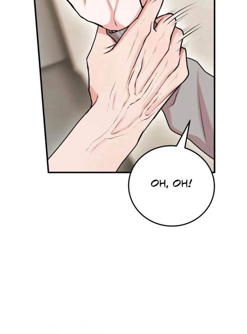 Read Unrequited Love Blind Date chapter 39 image 27 on Lezhin