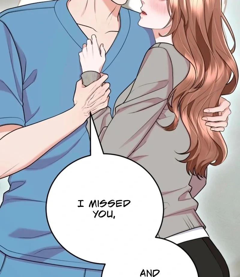 Read Unrequited Love Blind Date chapter 39 image 29 on Lezhin