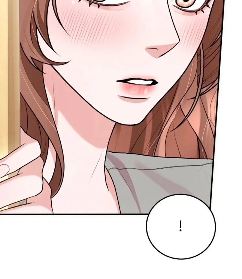 Read Unrequited Love Blind Date chapter 39 image 3 on Lezhin
