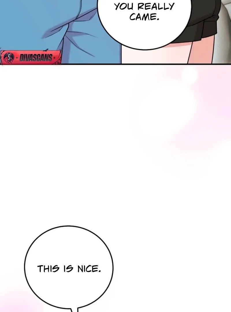 Read Unrequited Love Blind Date chapter 39 image 30 on Lezhin