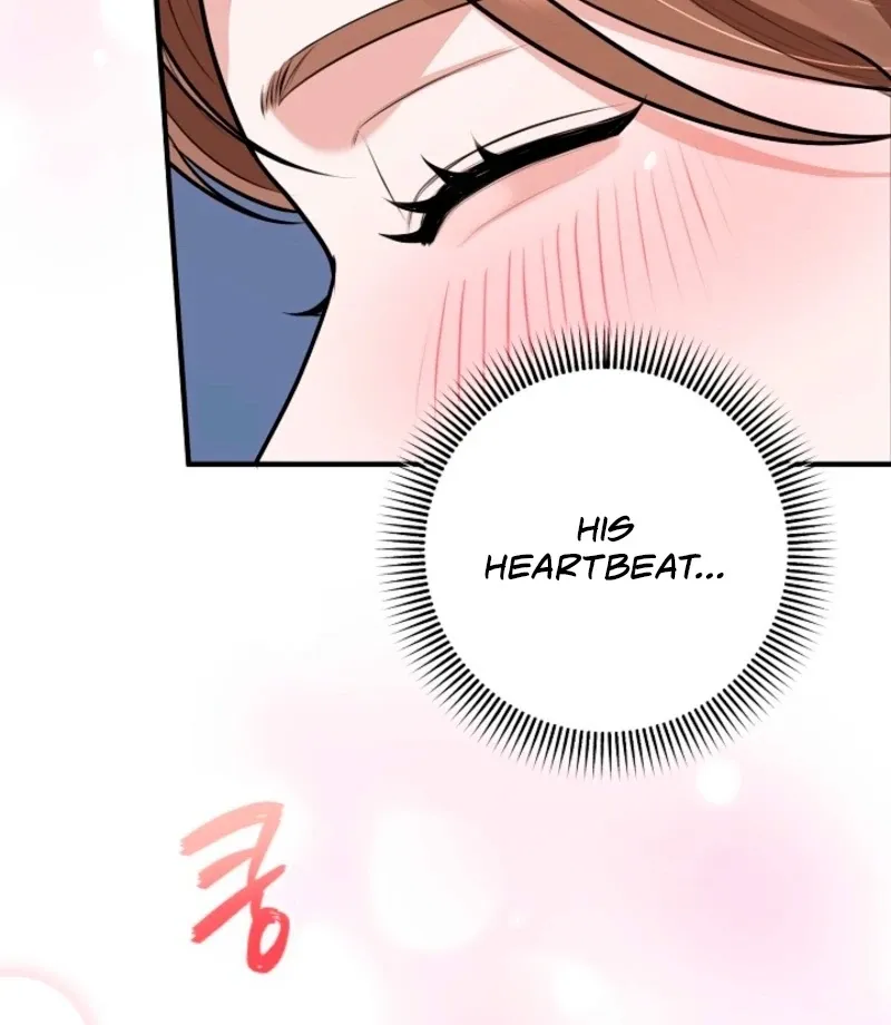 Read Unrequited Love Blind Date chapter 39 image 33 on Lezhin