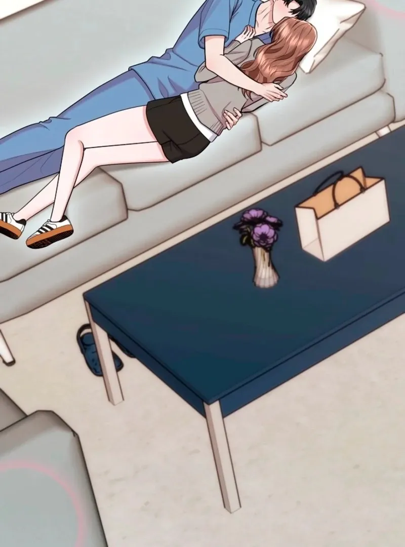 Read Unrequited Love Blind Date chapter 39 image 35 on Lezhin