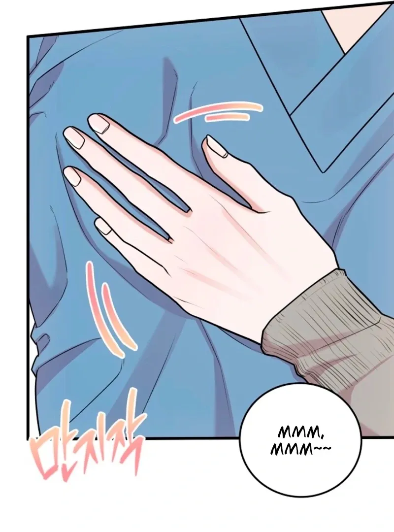 Read Unrequited Love Blind Date chapter 39 image 39 on Lezhin