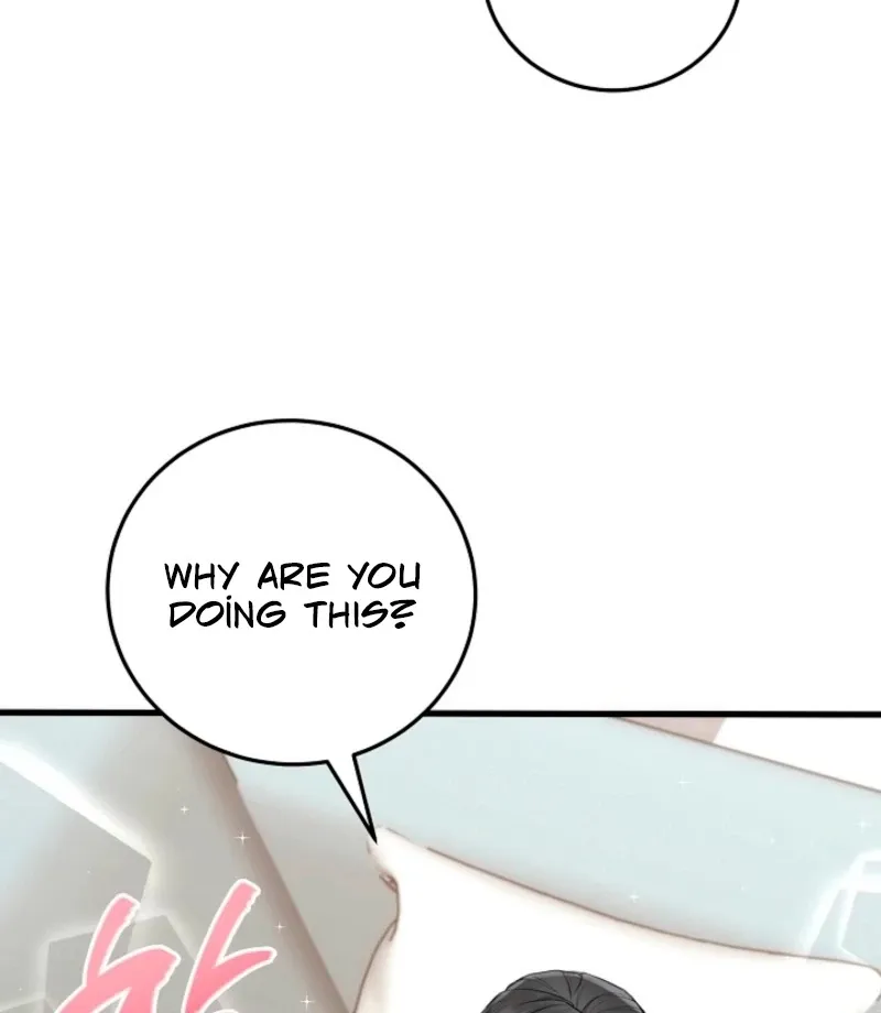 Read Unrequited Love Blind Date chapter 39 image 42 on Lezhin