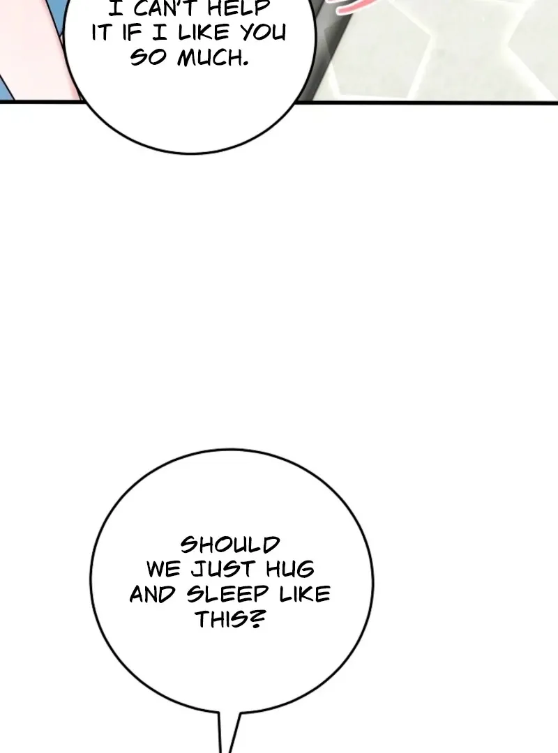 Read Unrequited Love Blind Date chapter 39 image 44 on Lezhin