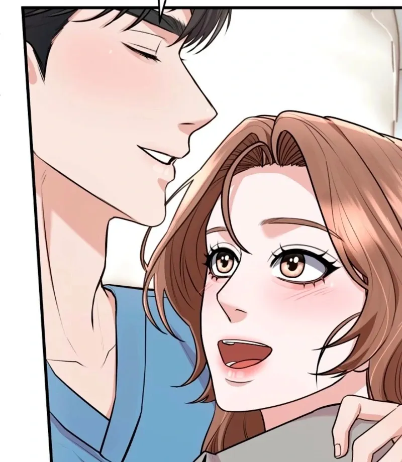 Read Unrequited Love Blind Date chapter 39 image 45 on Lezhin