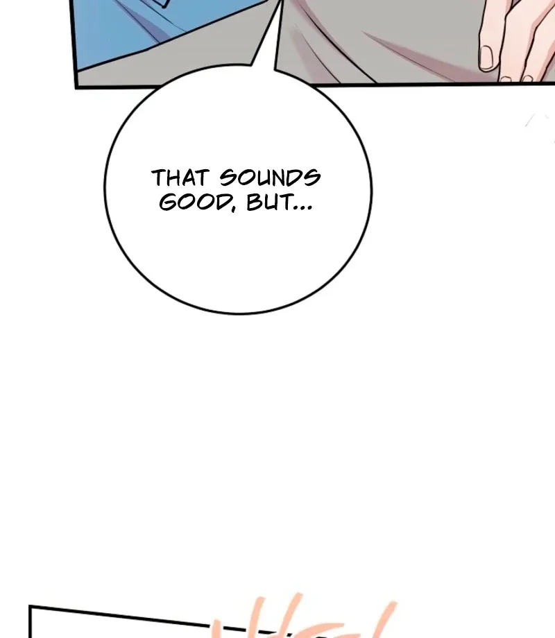 Read Unrequited Love Blind Date chapter 39 image 46 on Lezhin