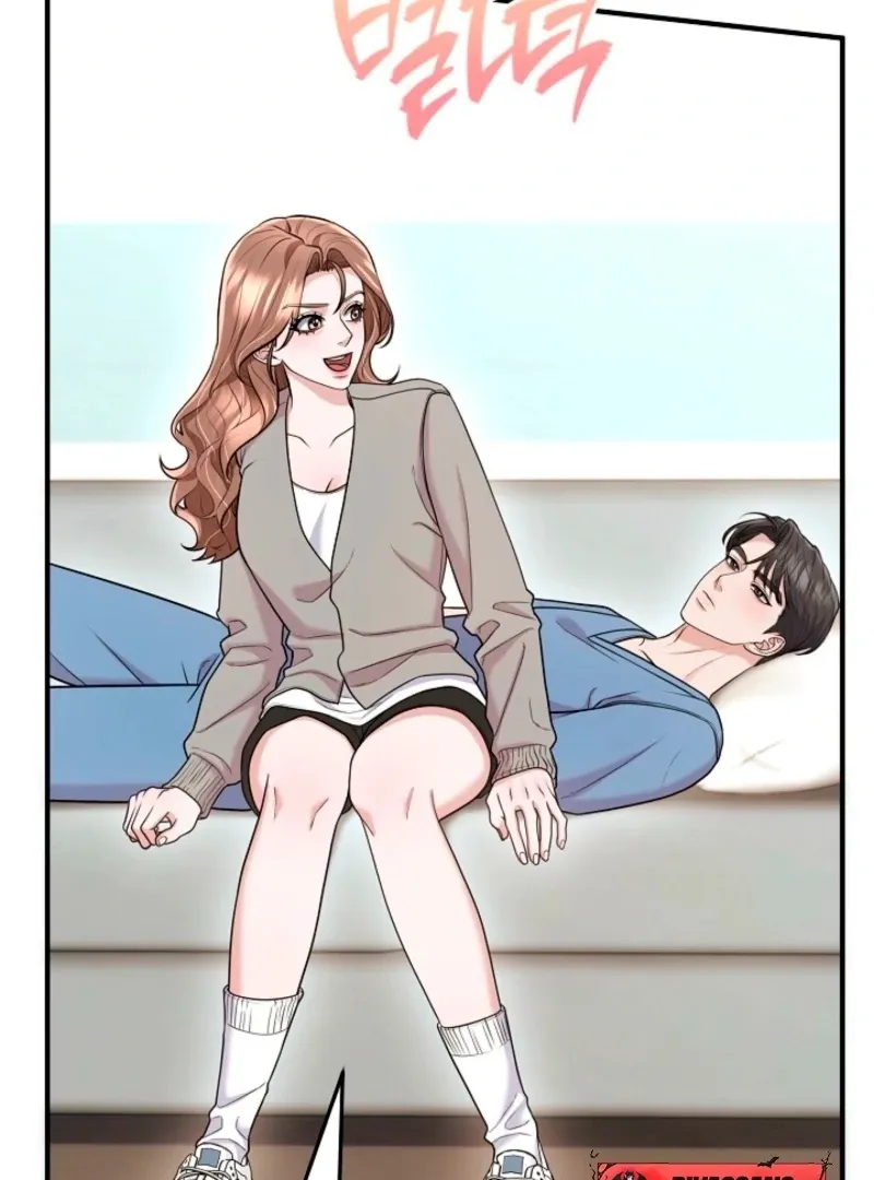 Read Unrequited Love Blind Date chapter 39 image 47 on Lezhin
