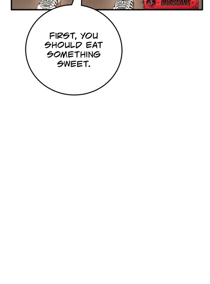 Read Unrequited Love Blind Date chapter 39 image 48 on Lezhin