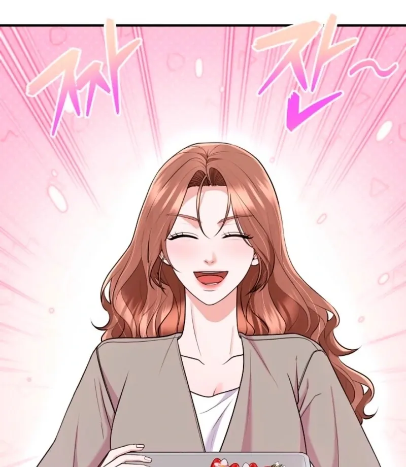 Read Unrequited Love Blind Date chapter 39 image 49 on Lezhin