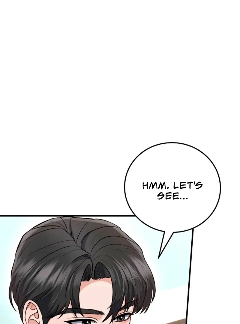 Read Unrequited Love Blind Date chapter 39 image 52 on Lezhin