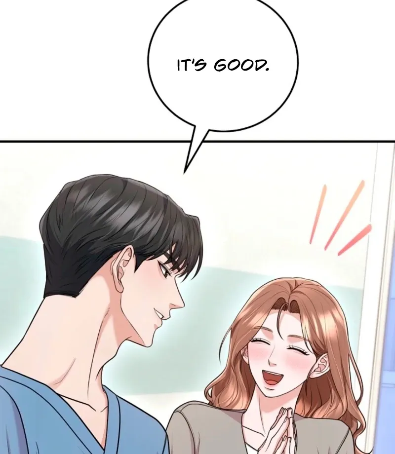 Read Unrequited Love Blind Date chapter 39 image 54 on Lezhin