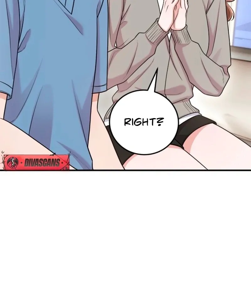 Read Unrequited Love Blind Date chapter 39 image 55 on Lezhin