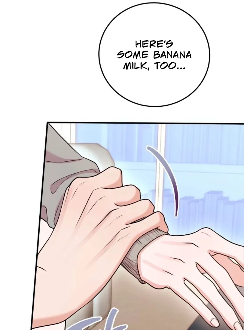 Read Unrequited Love Blind Date chapter 39 image 56 on Lezhin