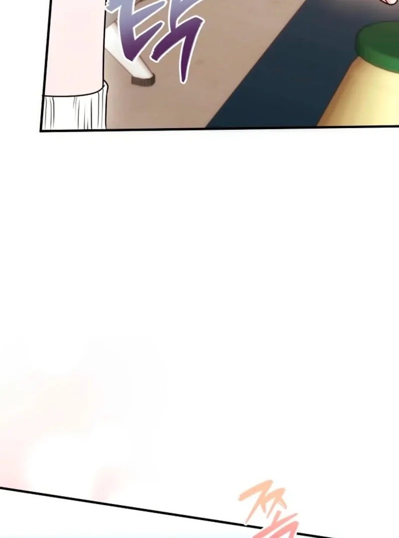 Read Unrequited Love Blind Date chapter 39 image 57 on Lezhin