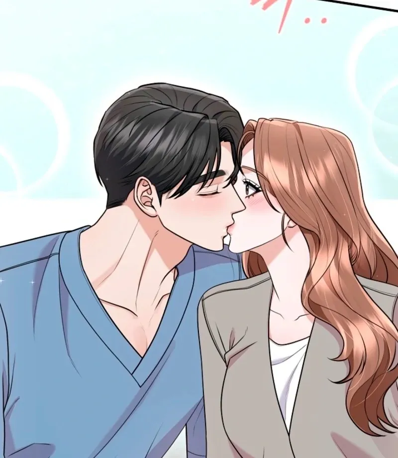 Read Unrequited Love Blind Date chapter 39 image 58 on Lezhin
