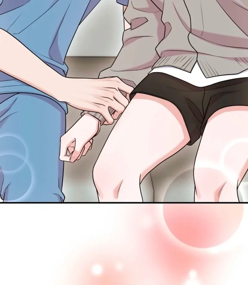 Read Unrequited Love Blind Date chapter 39 image 59 on Lezhin