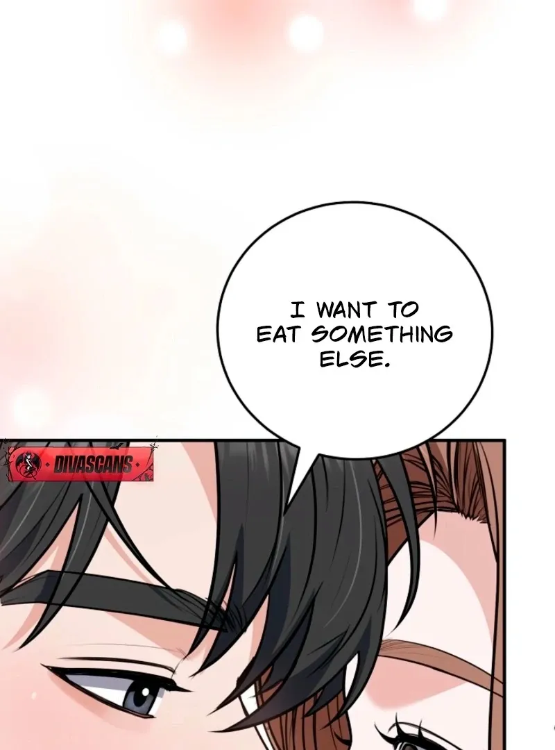 Read Unrequited Love Blind Date chapter 39 image 60 on Lezhin