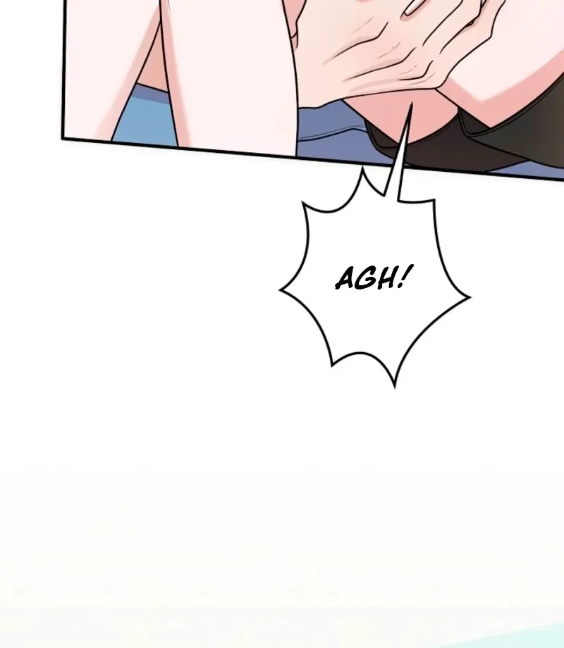 Read Unrequited Love Blind Date chapter 39 image 63 on Lezhin