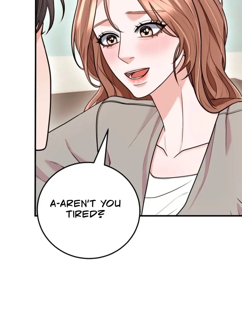 Read Unrequited Love Blind Date chapter 39 image 66 on Lezhin