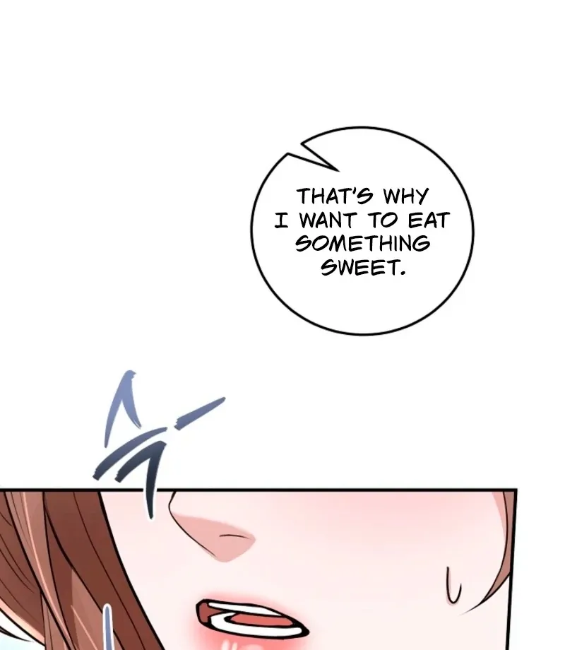 Read Unrequited Love Blind Date chapter 39 image 67 on Lezhin